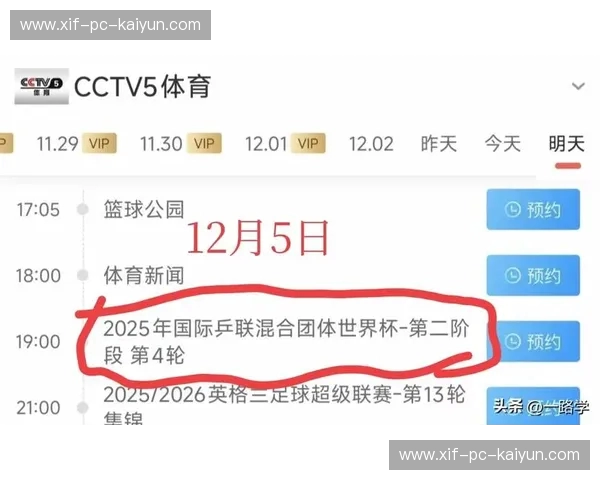 世界杯2023积分榜：悬念与荣耀的实时追踪