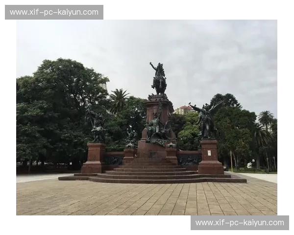 梦幻足球的终极博弈：当“飓风”席卷“阿根廷青年人”，谁才是布宜诺斯艾利斯真正的灵魂？