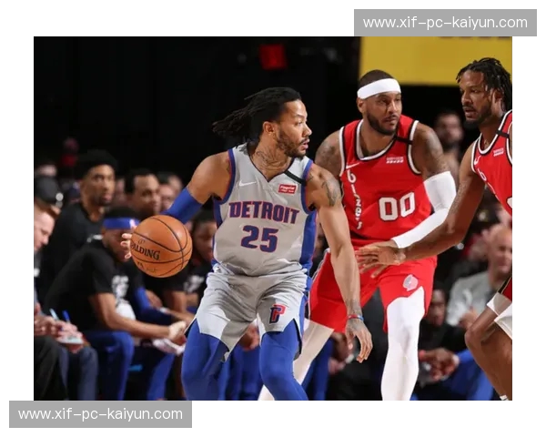 俄城风暴与圣城之盾:2012季后赛雷霆与马刺的史诗对决