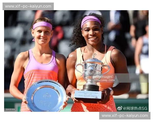 网坛双姝的荣耀与宿命：李娜与埃拉尼的经典对决