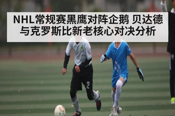 NHL常规赛黑鹰对阵企鹅 贝达德与克罗斯比新老核心对决分析